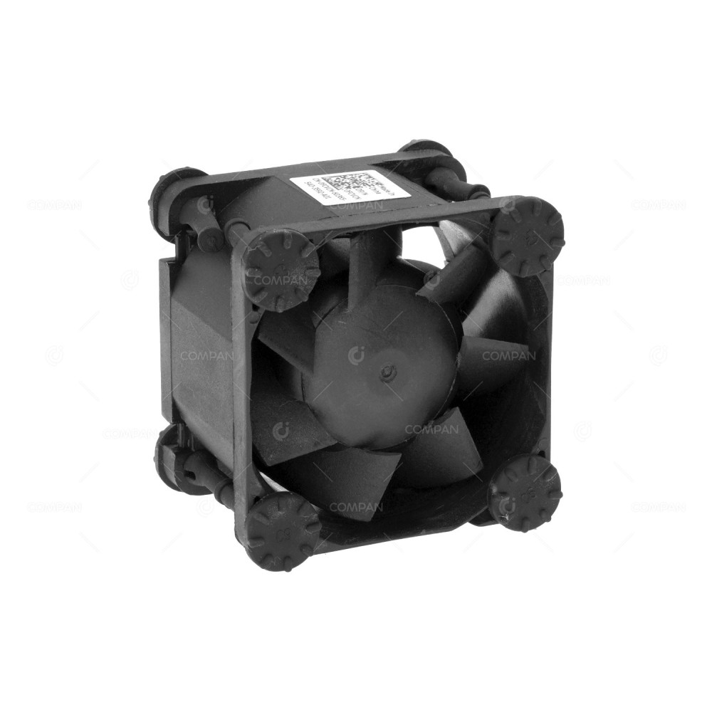 FCVCN  DELL FAN MODULE FOR DELL POWEREDGE R220